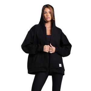 hod7-sweatshirt-a-capuche-femme-onamaste-flow-noir