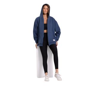 hod9-sweatshirt-a-capuche-femme-onamaste-flow-bleu