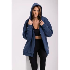 product/o/n/onamaste_hod9_bleu_3.jpg