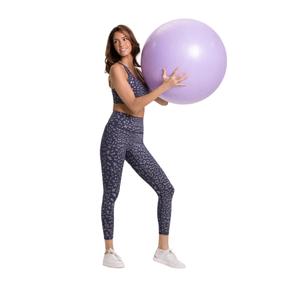 leg100-legging-femme-onamaste-asa-bleu-leopard