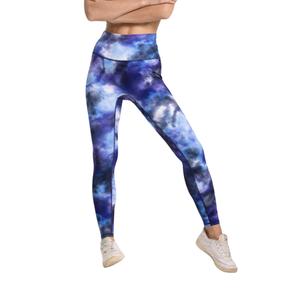 product/o/n/onamaste_leg101_bleu-imprime_1.jpg
