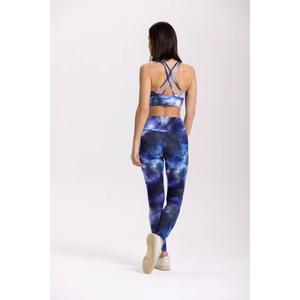 product/o/n/onamaste_leg101_bleu-imprime_3.jpg