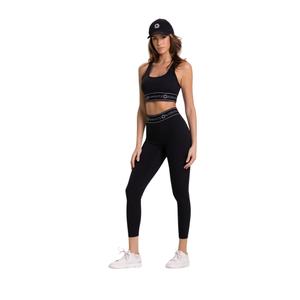 leg103-legging-femme-onamaste-millie-noir