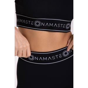 product/o/n/onamaste_leg103_noir_4.jpg