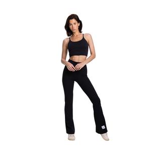 product/o/n/onamaste_leg104_noir_2.jpg