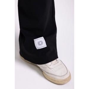product/o/n/onamaste_leg104_noir_3.jpg