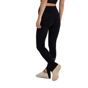 product/o/n/onamaste_leg97_noir_2.jpg