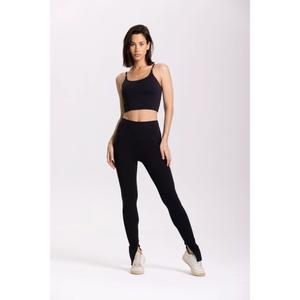 product/o/n/onamaste_leg97_noir_3.jpg