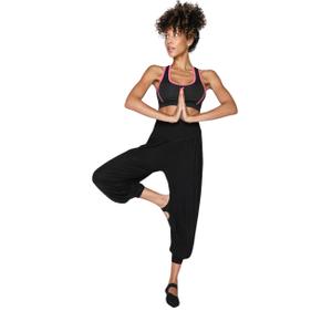 pa1-pantalon-de-yoga-femme-onamaste-noir