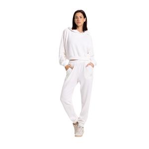 pa2-pantalon-femme-onamaste-mika-ivoire
