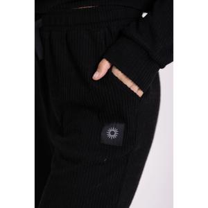 product/o/n/onamaste_pa3_noir_4.jpg