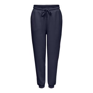 15230209-4459805-jogging-taille-haute-femme-only-play-lounge-maritime-blue