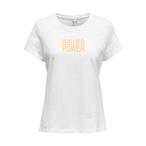 15251571-4048505-t-shirt-femme-only-play-onpnimi-loose-whisper-white