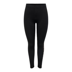 15275289-4048901-legging-femme-only-play-onpnimi-black