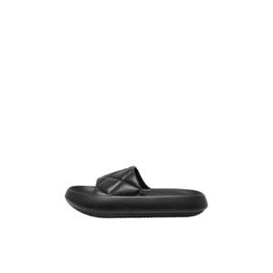 15288145-4167291-claquettes-femme-only-mave-1-black