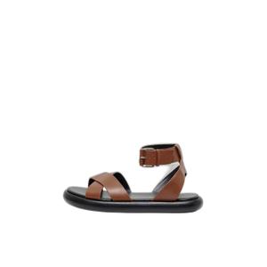 15288148-4167316-sandales-femme-only-montana-1-cognac