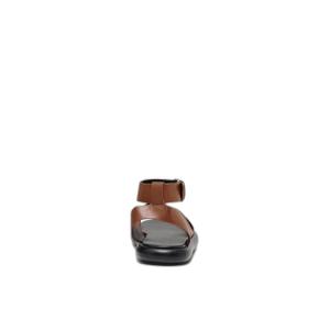 product/o/n/only-shoes_15288148-4167316_cognac_2.jpg