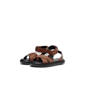product/o/n/only-shoes_15288148-4167316_cognac_3.jpg