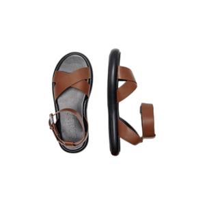 product/o/n/only-shoes_15288148-4167316_cognac_4.jpg