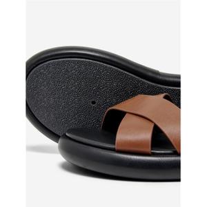product/o/n/only-shoes_15288148-4167316_cognac_5.jpg