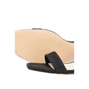 product/o/n/only-shoes_15289352-4182581_9.jpg