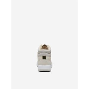 product/o/n/only-shoes_15304414-4323592_2.jpg