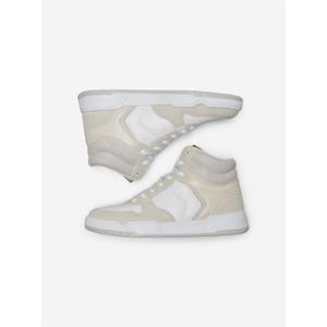 product/o/n/only-shoes_15304414-4323592_4.jpg