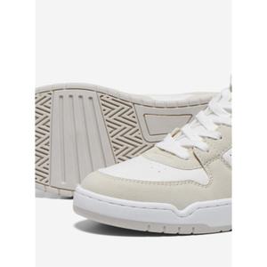 product/o/n/only-shoes_15304414-4323592_5.jpg