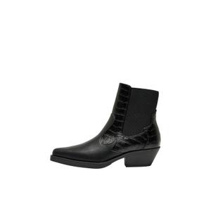 15304869-4327732-bottines-cowboy-femme-only-bronco-2-black