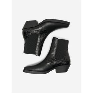 product/o/n/only-shoes_15304869-4327732_4.jpg