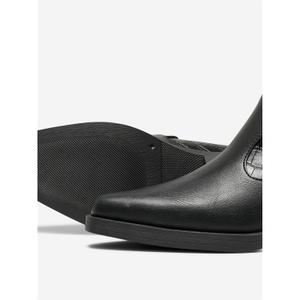 product/o/n/only-shoes_15304869-4327732_5.jpg