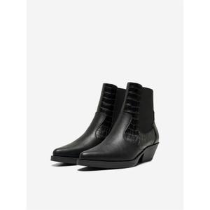 product/o/n/only-shoes_15304869-4327732_6.jpg