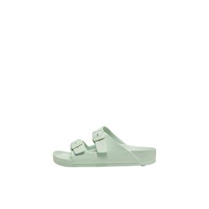 15316868-4438460-claquettes-femme-only-cristy-subtle-green