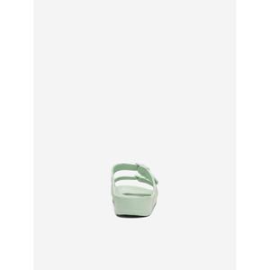 product/o/n/only-shoes_15316868-4438460_2.jpg