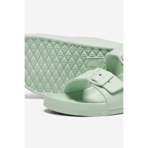 product/o/n/only-shoes_15316868-4438460_5.jpg