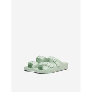 product/o/n/only-shoes_15316868-4438460_6.jpg