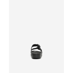 product/o/n/only-shoes_15316868-4438462_2.jpg
