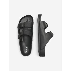 product/o/n/only-shoes_15316868-4438462_4.jpg