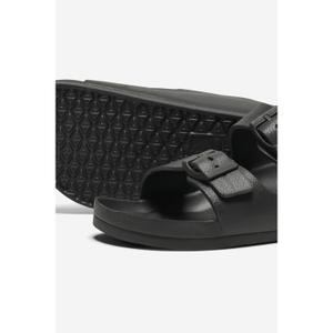 product/o/n/only-shoes_15316868-4438462_5.jpg