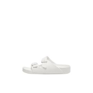 15316868-4438464-claquettes-femme-only-cristy-white