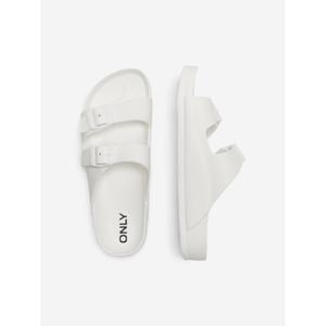 product/o/n/only-shoes_15316868-4438464_4.jpg