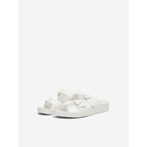 product/o/n/only-shoes_15316868-4438464_6.jpg