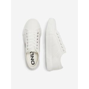 product/o/n/only-shoes_15318098-4454774_4.jpg