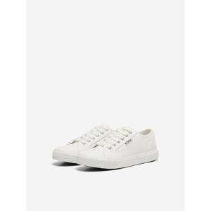 product/o/n/only-shoes_15318098-4454774_6.jpg