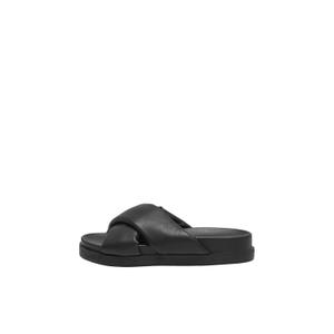 15319588-4461910-mules-femme-only-minnie-12-black