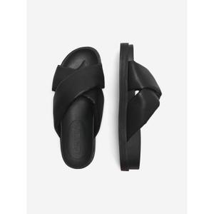 product/o/n/only-shoes_15319588-4461910_4.jpg