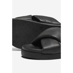 product/o/n/only-shoes_15319588-4461910_5.jpg
