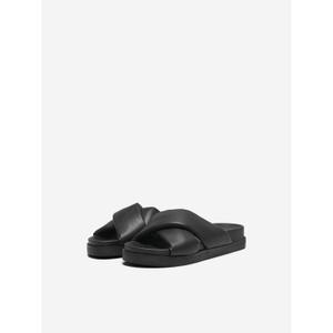 product/o/n/only-shoes_15319588-4461910_6.jpg