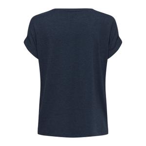 product/o/n/only_15106662-2127419_2.jpg