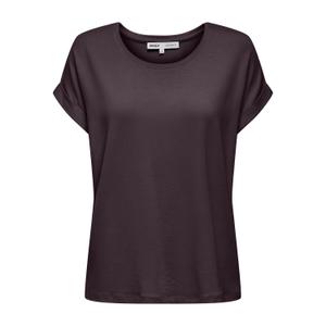 product/o/n/only_15106662-2424875_1_0.jpg